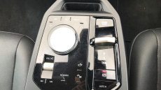 BMW iX 240kW xDrive40 M Sport Edition 76.6kWh 5dr Auto Electric Estate